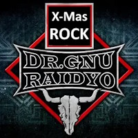 DrGnu - X-Mas Rock